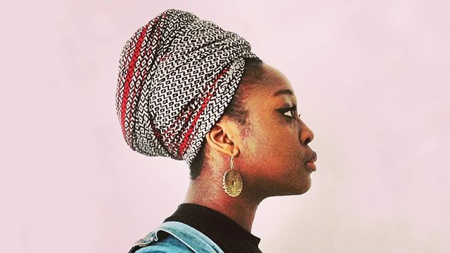 cassie kinoshi seed ensemble