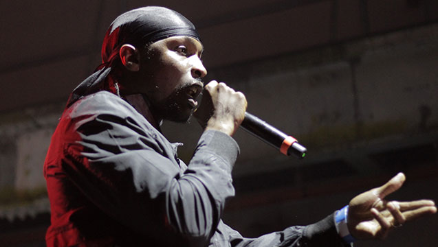 jme bbk