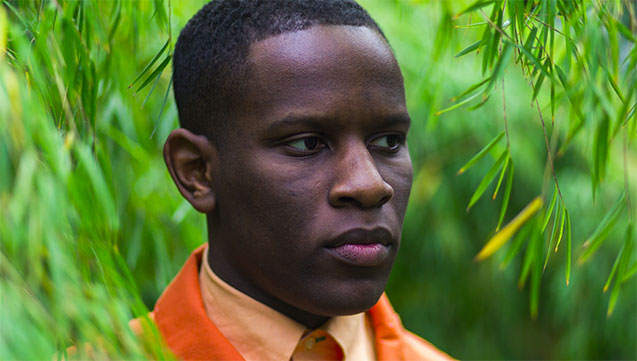 love ssega music