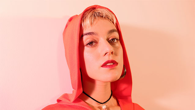 pixx hannah rodgers