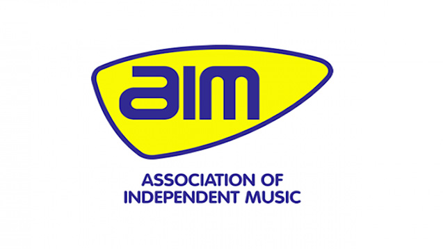 AIM