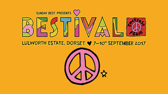 bestival