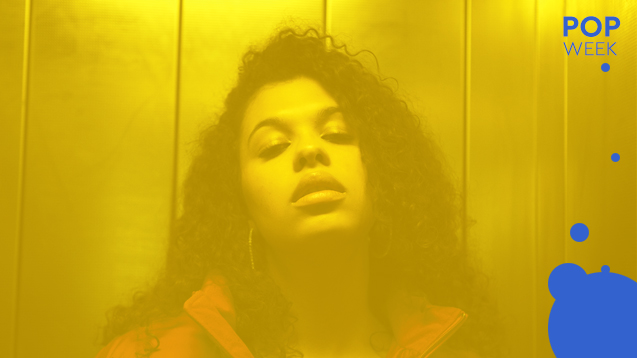 cosima music