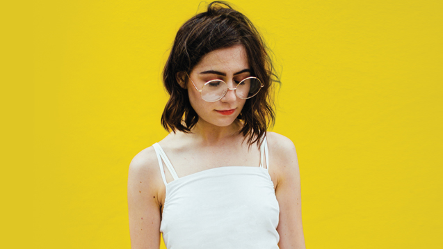 dodie-m