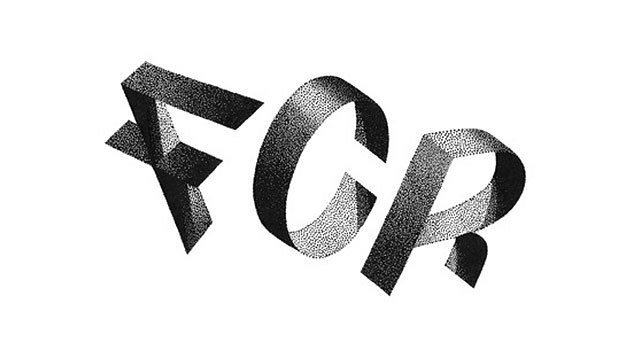 FCR records
