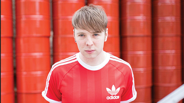 phil-t