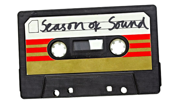 british library season of sound
