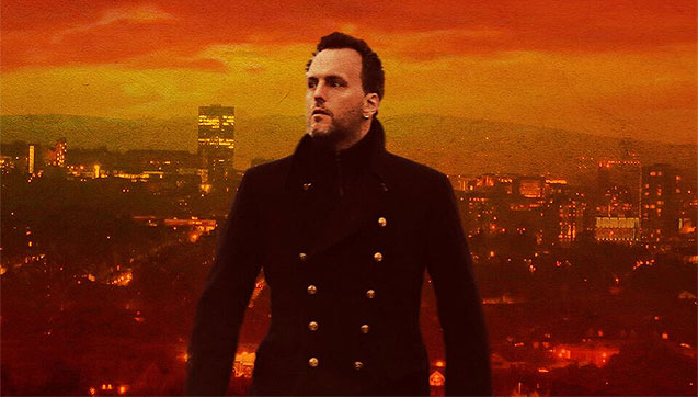 jon boden bellowhead