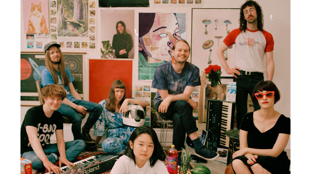 Superorganism