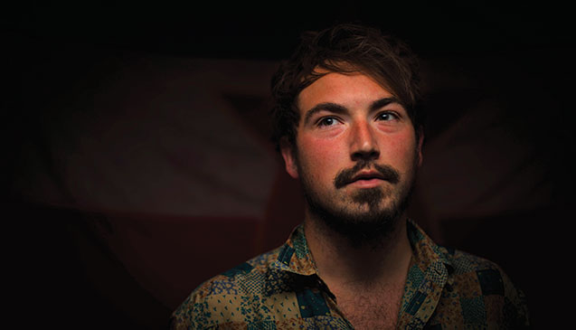 huw bennett susso