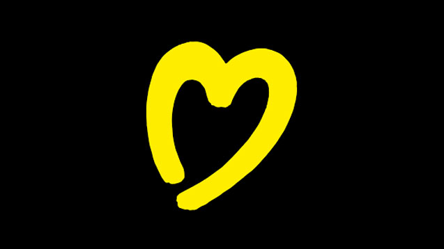 help musicians uk