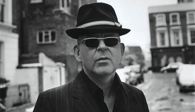alan mcgee creation records