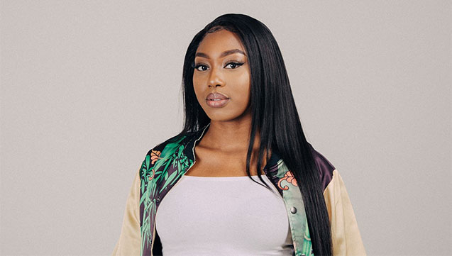 ms banks music