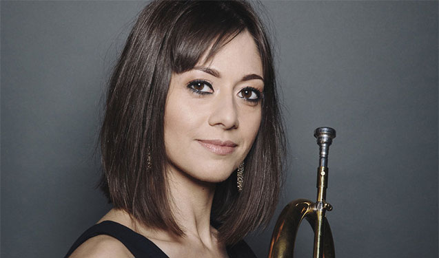 yazz ahmed jazz