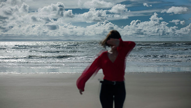 gwenno saunders