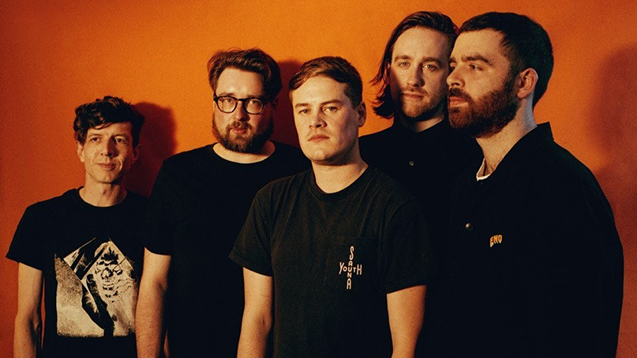 Hookworms