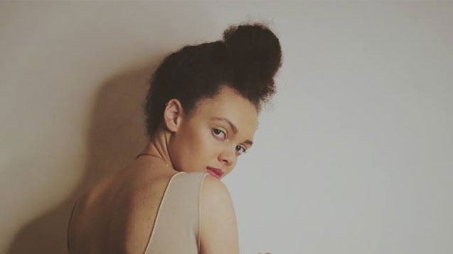 mali hayes music