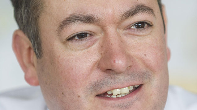 uk music michael dugher