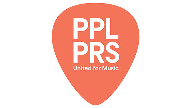 ppl prs joint venture