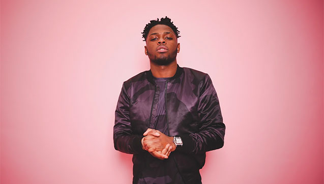 yxng bane music