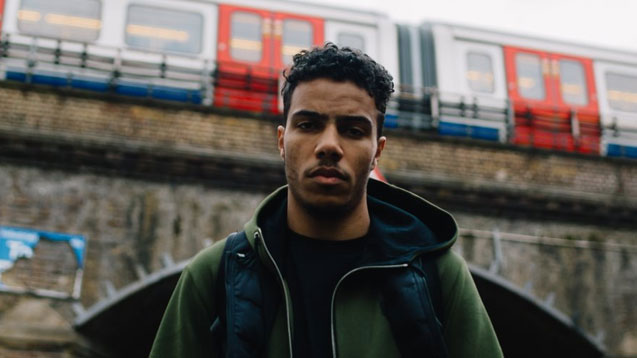 aj tracey music