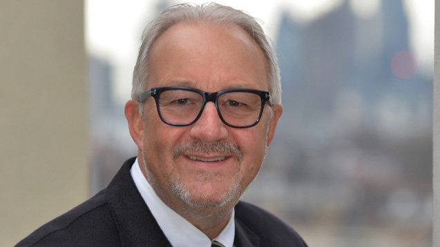 Nigel Elderton - Peermusic, PRS for Music