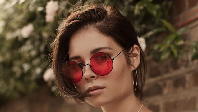 nina nesbitt music
