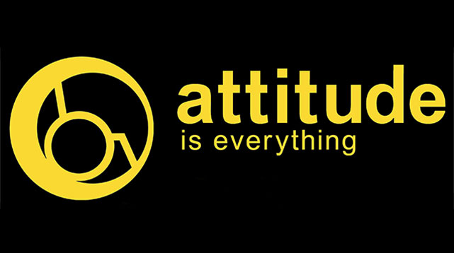 AIE charity