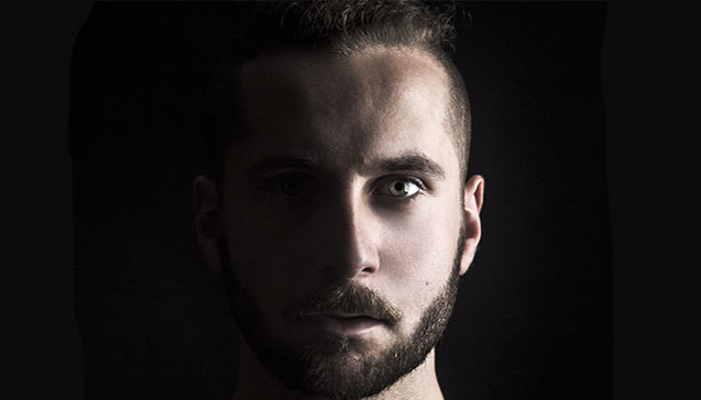 elderbrook music