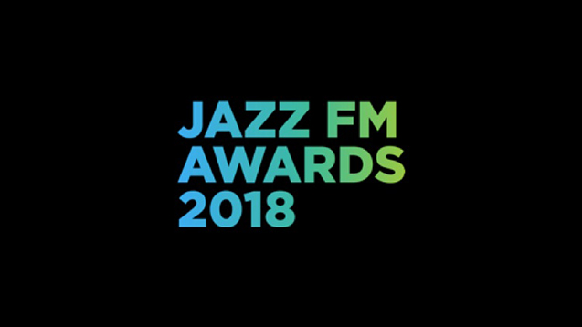 Jazz FM awards