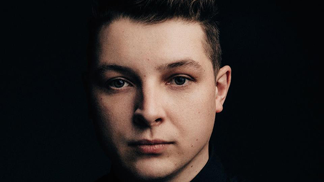 John Newman