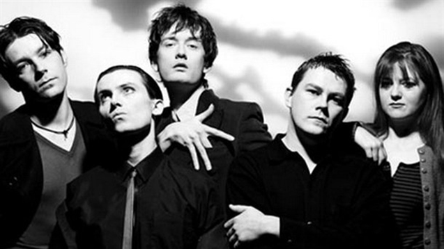 Pulp
