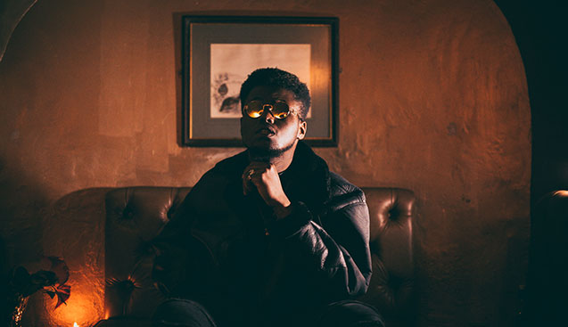 xamvolo musicxamvolo music