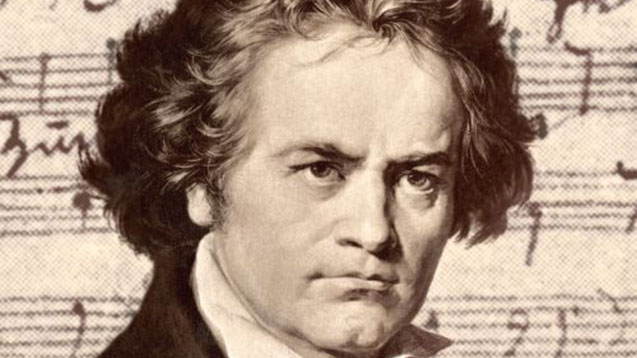 Beethoven