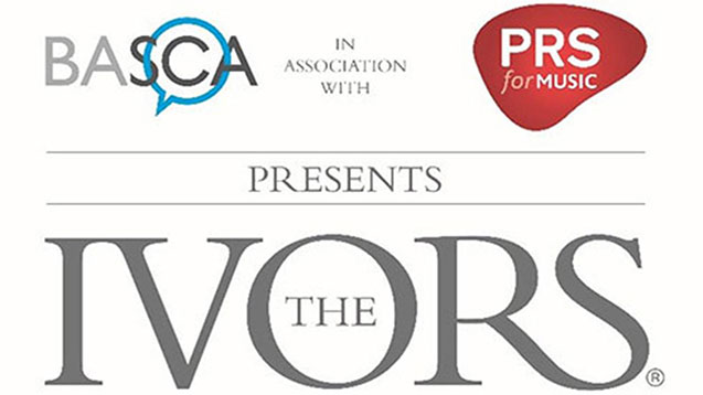 ivor novello awards