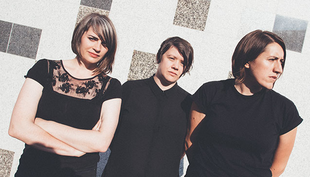 liines bandliines