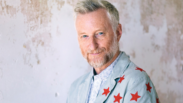 M68-Billy-Bragg