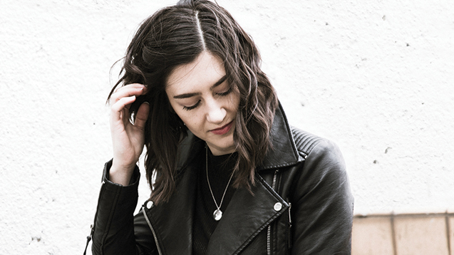M68-Hannah-Trigwell