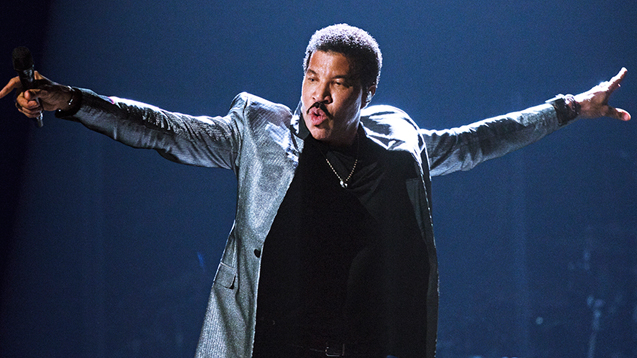M68-Lionel-Richie
