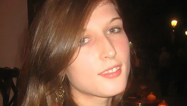rhiannon bdi