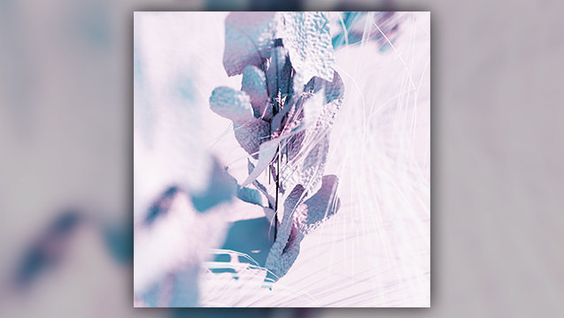 tojin kit vapour ep