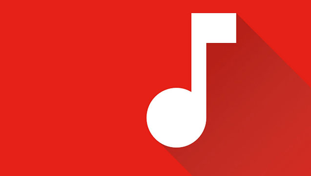 YouTube-Premium