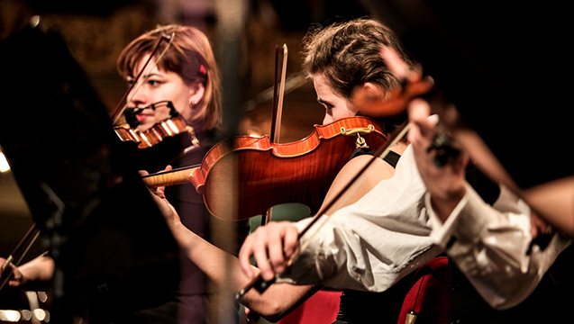 Classical