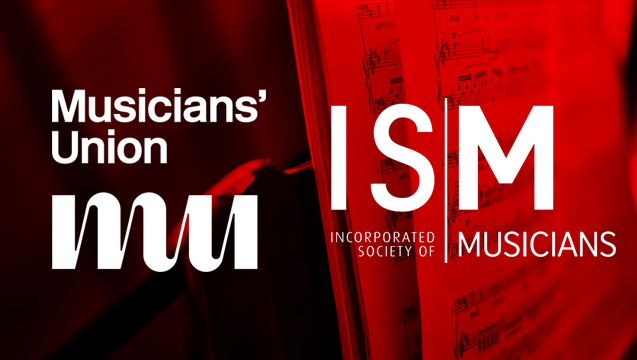 ISM Code of Conduct