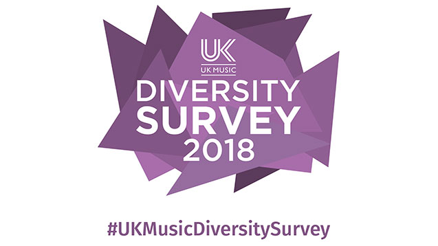 uk music