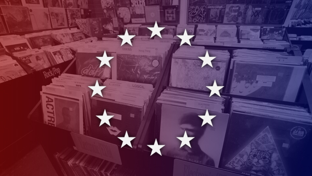 brexit