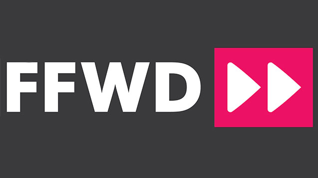 fastforward logo