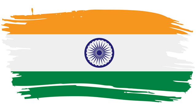indiabpi music
