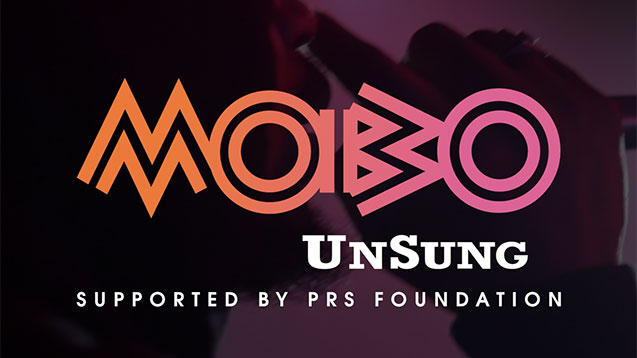 mobo unsung competition