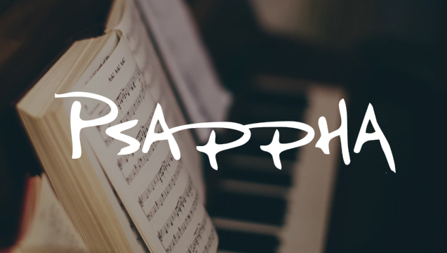 Psappha